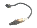 BMW F 650 GS R13 [2002] - LambdaSonde oxygen sensor o2 sensor exhaust gas probe-4