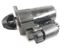 Moto Guzzi Norge 1200 [2006] - starter engine starter-1