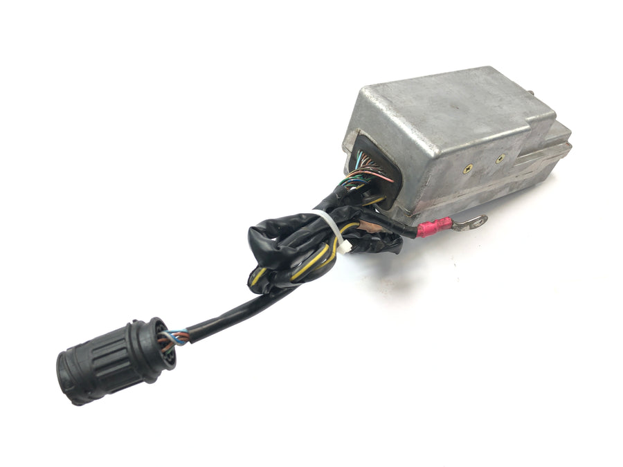 BMW K 1200 LT K2LT [1999] - Reversing aid control unit