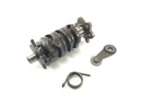 Honda XL 600 R PD03 [1985] - Schaltwalze-2
