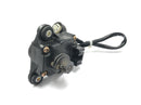 Yamaha V Max 1200 2LT [1998] - Stellmotor Ansaugsystem-1