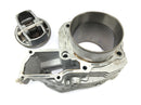BMW R 1200 R R1ST [2008] - cylinder with piston on the right-6