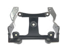 Yamaha XJR 1300 RP06 [2002] - Rücklichthalter Aufnahme Heckleucht-3