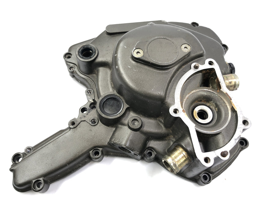 Ducati ST2 944 [1999] - Lichtmaschinendeckel Motordeckel