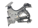 BMW K 1200 S K12S [2004] - Verkleidungshalter Verkleidungsträger-7