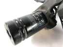 BMW K 1300 S K12S [2010] - Federbein Stoßdämpfer hinten-6