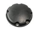 Triumph Daytona 900 T300 [1996] - Left engine cover-2