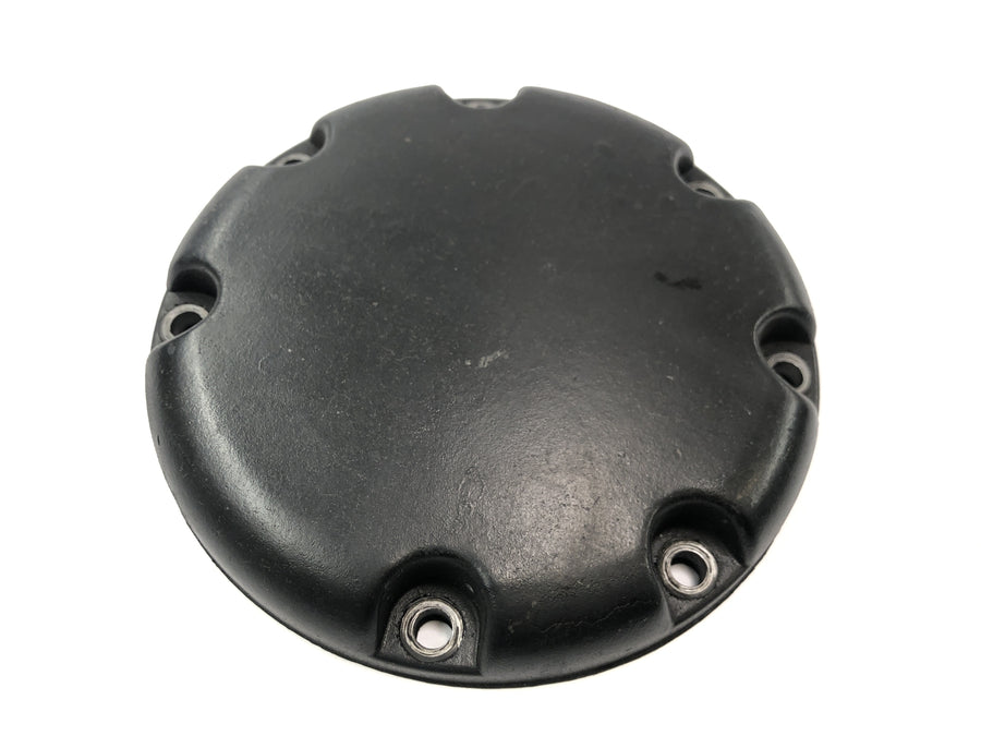 Triumph Daytona 900 T300 [1996] - Left engine cover
