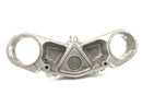 BMW R 1200 ST R1ST [2006] - Gabel bridge steering head bridge below Telelever-4