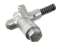 Kawasaki Z 1100 KZZ10A [1984] - Tax chain tensioner-4