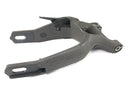 Ducati 999 H4 [2003] - Schwinge rear wheel swing-2