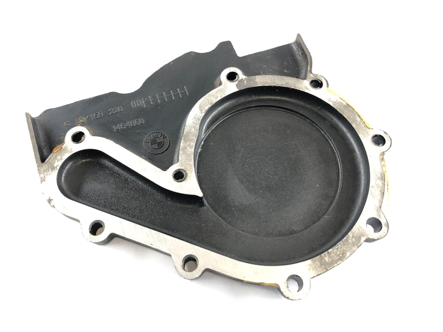 BMW K 1200 RS [2002] - Water pump cover