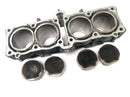 Suzuki GSX-R 1100 W GU75 C [1994] - cylinder with piston-1