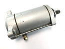 Suzuki Intruder VL 1500 AL [2000] - Anlasser Startermotor Startmotor elektrisch-4