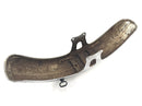 Yamaha XS 650 SE 3L1 [1979] - Schutzblech vorne Frontfender-4