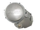 Ducati Monster M600 [1995] - Kupplungsdeckel Motordeckel rechts-1