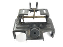 Yamaha V Max 1200 2We [1996] - holder tank feast-2