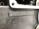 BMW R 1150 RT R22 [2001] - Motorgehäuse Leergehäuse Motorblock-4