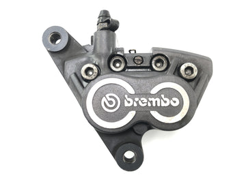 BMW R 850 C 259C [1999] - Bremssattel Bremszange vorne links - 0