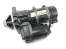 Moto Guzzi V11 Sport [1999] - Anlasser Startermotor Starter Valeo 12V-1