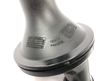 Triumph Street Triple R 675 D67LD [2010] - oil sieve - 0