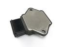 Honda CBR 900 RR SC28 [1994] - Tension regulator controller rectifier-3