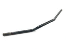 Honda FT 500 PC07 [1983] - Lenker Rohrlenker Stahl schwarz 22mm Lenker Rohrlenker-5