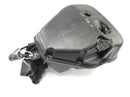 Triumph Sprint ST 1050 [2005] - Luftfilterkasten Airbox-1