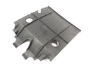 BMW K 1100 LT 100 [1994] - Underbody trim cover cover protection protection-3