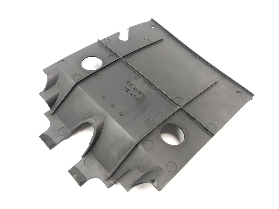 BMW K 1100 LT 100 [1994] - Underbody trim cover cover protection protection