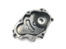 Kawasaki Versys KLE 650 A [2006] - Water pump cover, water pump housing, engine cover-4