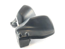 BMW R 1100 GS [1990] - Handprotektoren-8
