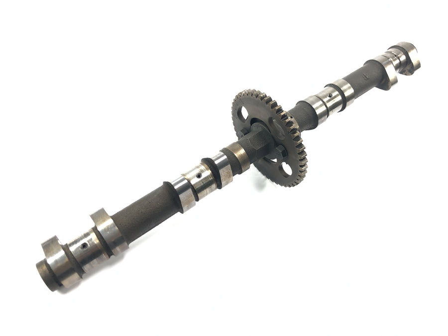 Yamaha XJR 1300 RP02 [1999] - Camshaft exhaust camshaft