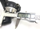 Honda VTR 1000 SP 1 SC45 [2001] - Handlebar stubs left and right-3