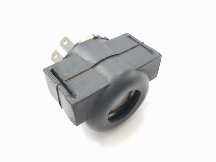 Triumph Daytona 955i T595N [2003] - starter relay starrelais solenoid