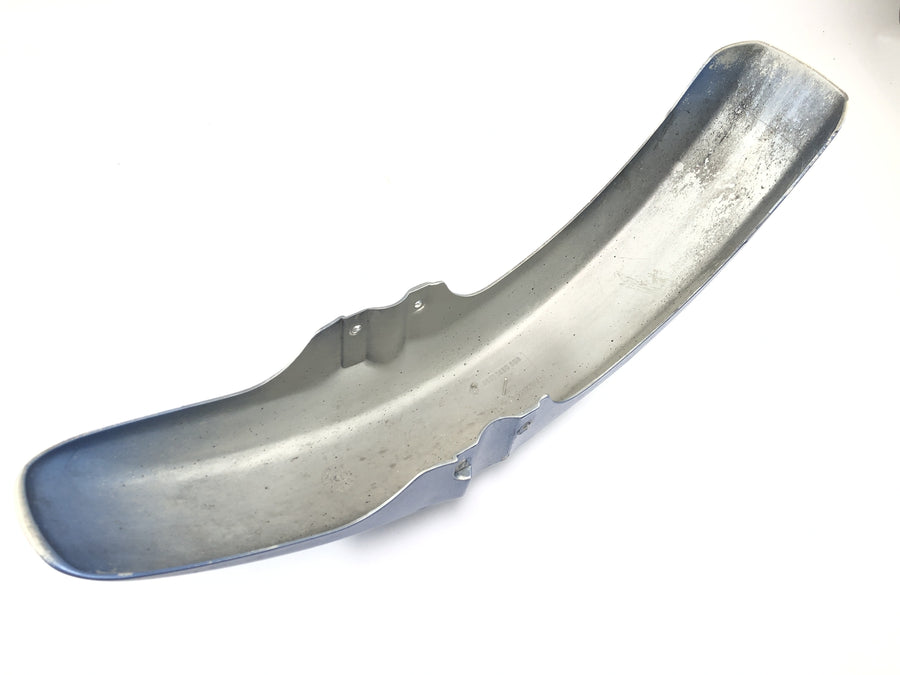 BMW K 100 [1984] - Front fender Mudguard front fender
