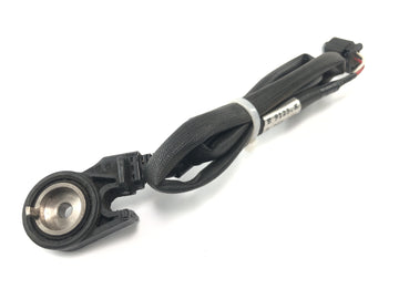 BMW K 1200 GT K12 [2003] - Side stand switch - 0
