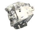 Honda XL 600 RM PD03 [1985] - Engine protection underrun protection engine protection plate-2