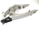 Suzuki GSX-R 1100 W GU75 C [1994] - Schwinge Hinterradschwinge Schwingenarm hinten-2