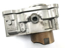 Honda XRV 750 Africa Twin RD04 [1990] - Cylinder with rear piston-5