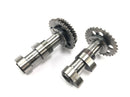 Aprilia Mille RSV 1000 ME [1999] - Nockenwelle Nockensatz Steuerwelle Camshaft Set-5