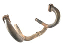 BMW R 1150 R R21 [2002] - Manifold Exhaust Manifold-1