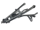 BMW R 1200 ST R1ST [2006] - frame frame with papers-3