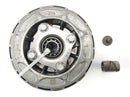 Honda NSR 125 JC22 [1998] - coupling-3