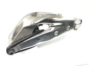Aprilia RSV 1000 RP Mille [2001] - Schwinge Hinterradschwinge Swingarm-2