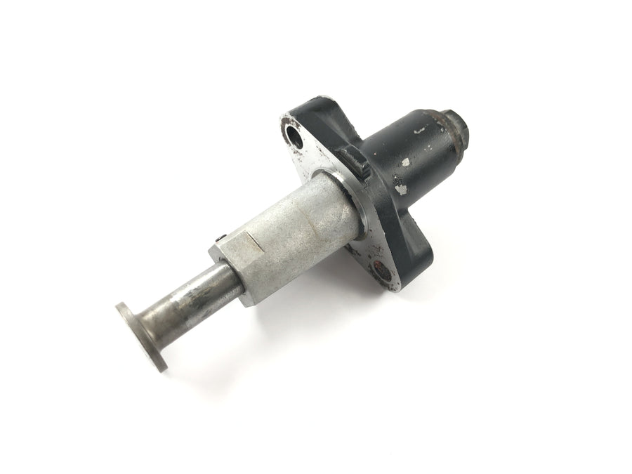 Kawasaki ZRX 1200 S ZRT20A [2001] - Timing chain tensioner chain tensioner