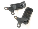 Moto Guzzi 850-T3 [1980] - Knee Protector Set-3