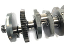 Kawasaki ZRX 1200 S ZRT20A [2002] - crankshaft-5
