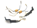 BMW R 1100 GS 259 [1995] - Turn signal LED indicator with resistors pair-3