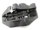 BMW R 1200 ST R1ST [2006] - brake caliper brake tongs in front right-4